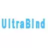 UltraBind —— 图形化物品绑定、跨服同步、召回、找回、绑定的使用、自由配置【全版本】