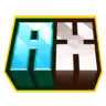 [1.10.4]AxPlayerWarps汉化配置