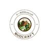 [1.21.4][BC]Nuocraft3.0冒险生存整合包