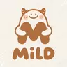 MildInv-邀请系统
