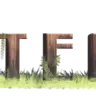 Totemic——图腾