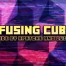 【1.19.2单/多人解密】【汉化】Confusing Cubes 2 | 疑块谜体2