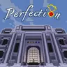【1.20.1单人解密】【汉化】Perfection | 完美