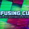 【1.19.2单/多人解密】【汉化】Confusing Cubes 1 | 疑块谜体1
