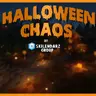 【1.19.2多人小游戏】【汉化】Halloween Chaos | 万圣节大乱斗