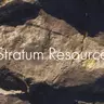 Stratum高级写实超清材质包
