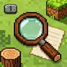 CraftAudit – 方块/实体审计与回档工具