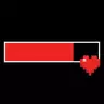 1.20.4HealthBar