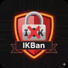 IKBan —— IK系列 | 五重关联，永久档案，为你的服务器打造铜墙铁壁！