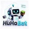 HuHoBotPenguin - 全新QQ官方群管服机器人(HuHoBot转生项目)