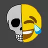 [中文翻译]Funny Death|搞笑死亡插件中文配置