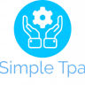 SimpleTpa内核汉化