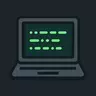 【1.7-1.21+|Folia】🎮WarZLaptop - 在MC中还原三角洲行动笔记本电脑破译系统 | 沉浸式搜打撤游戏体验