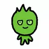 PapiWebApi [1.16-1.21] 让你的PlaceholderAPI变量暴露为Web API接口吧