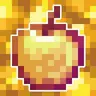 Enchant Golden Apple Fixer | 附魔金苹果修复