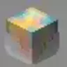 [粘液科技附属][RSC无尽V2重制版]DFD-InfiniteExtensionV2