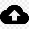 [AutoBackup] 一款开源的自动文件夹备份工具，特别适合于备份MC服务端