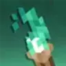 更好看的火把