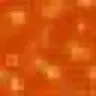 FunnyFoots 脚底特效插件