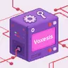 Voxesis v2.0 - 新一代可高度定制 Minecraft 服务器管理面板