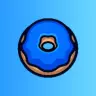 DonutDuels – 一体化 1v1 决斗系统