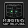MonsterCapitalWorks - 自定义刷怪笼管理插件 [1.21.X]