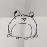 简单的内容展示插件