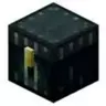 InsekiFastContainer —— 让玩家拥有随身工作台、末影箱、附魔台、制图台等多种功能方块！[1.21.4+]