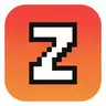 WarZStacker - 高级自定义物品堆叠上限插件 | 权限分级 | 世界限定 | 热重载