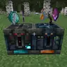 SimpleVaultReset - 简单的试炼宝库重置插件 [1.21+]