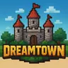 DreamTown小游戏端 起床战争 天坑战争 竞技场 饥饿游戏 空岛生存 空岛战争 职业战争 开箱即用