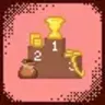 MythicRewards - 规则化的实体击杀奖励插件 - 1.20.5+
