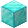InsekiBlockFortune —— 让方块也享受时运效果加成！监狱服必备！[1.12.2+]