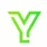 Yottabyte AntiCraft