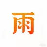 XYMenu —— 为现代服务器而生的菜单 [Folia支持]