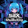 SBXCobbleAppraisal 睡之鉴定 超实用的方可梦随机属性鉴定插件