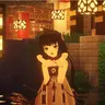 禁止创造丢出物品