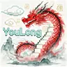 高版本[1.21.X-1.21.8]修仙服务器的玩法前置库 内置多种系统模块！[心境][天谴][怪物罪孽][资质]多种系统！
