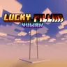 【26.1】Lucky Pillar | 幸运之柱