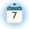 EventsCountdown | 为你的服务器添加倒计时 | AI支持 | 高度可定制 | PlaceholderAPI支持