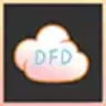 DFD_Warehouse-可升级的个人仓库