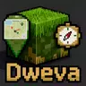 Dweva撤离|自定义撤离点|自定义冷却|自定义区域|