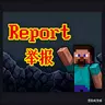 Report/举报