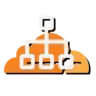Cloudflare DNS Manager | 一个在安卓手机上管理 Cloudflare DNS 的 APP