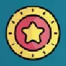PointTracker —— 轻量级玩家点券变动记录插件 [1.20.X]