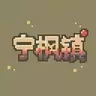 GeyserCommand👋🏻基岩版与JAVA版互通服指令区分插件👋🏻
