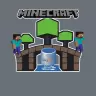 MySqlPlayerBridge
