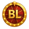 【1.13-1.21+|Folia】BetterLottery —— 老牌经典抽奖插件重出江湖-高版本重制版!|修复Bug|现代化升级