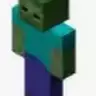Gfish尸潮