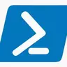 PowerShell - 在服务器里面运行PowerShell、CMD命令